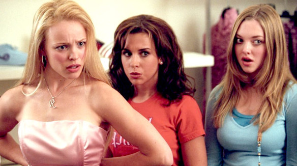 tbs_movies_meangirls_645x360_081920110109